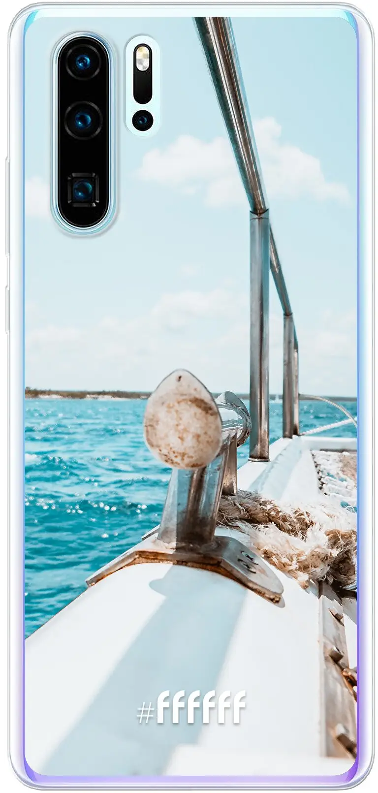 Sailing P30 Pro