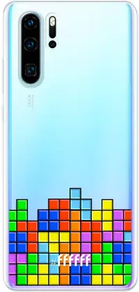 Tetris P30 Pro