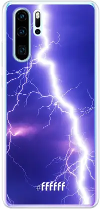 Thunderbolt P30 Pro