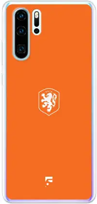 WK 2026 - Nederland thuis P30 Pro