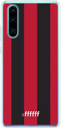 AC Milan P30