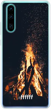 Bonfire P30