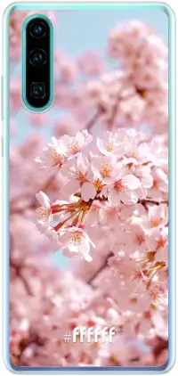 Cherry Blossom P30