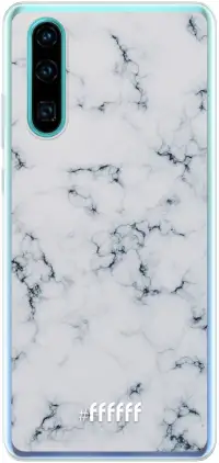 Classic Marble P30