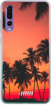 Coconut Nightfall P30