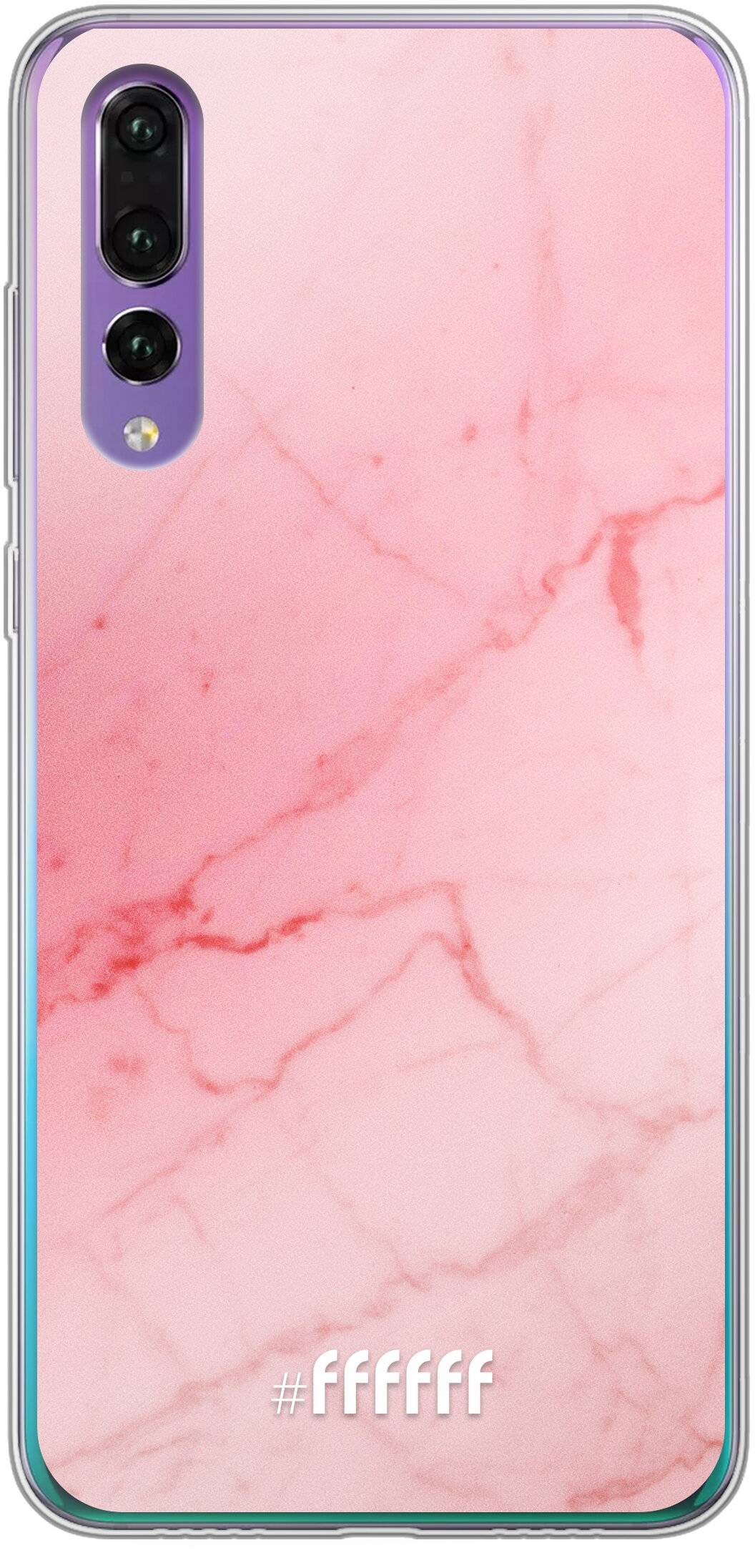 Coral Marble P30