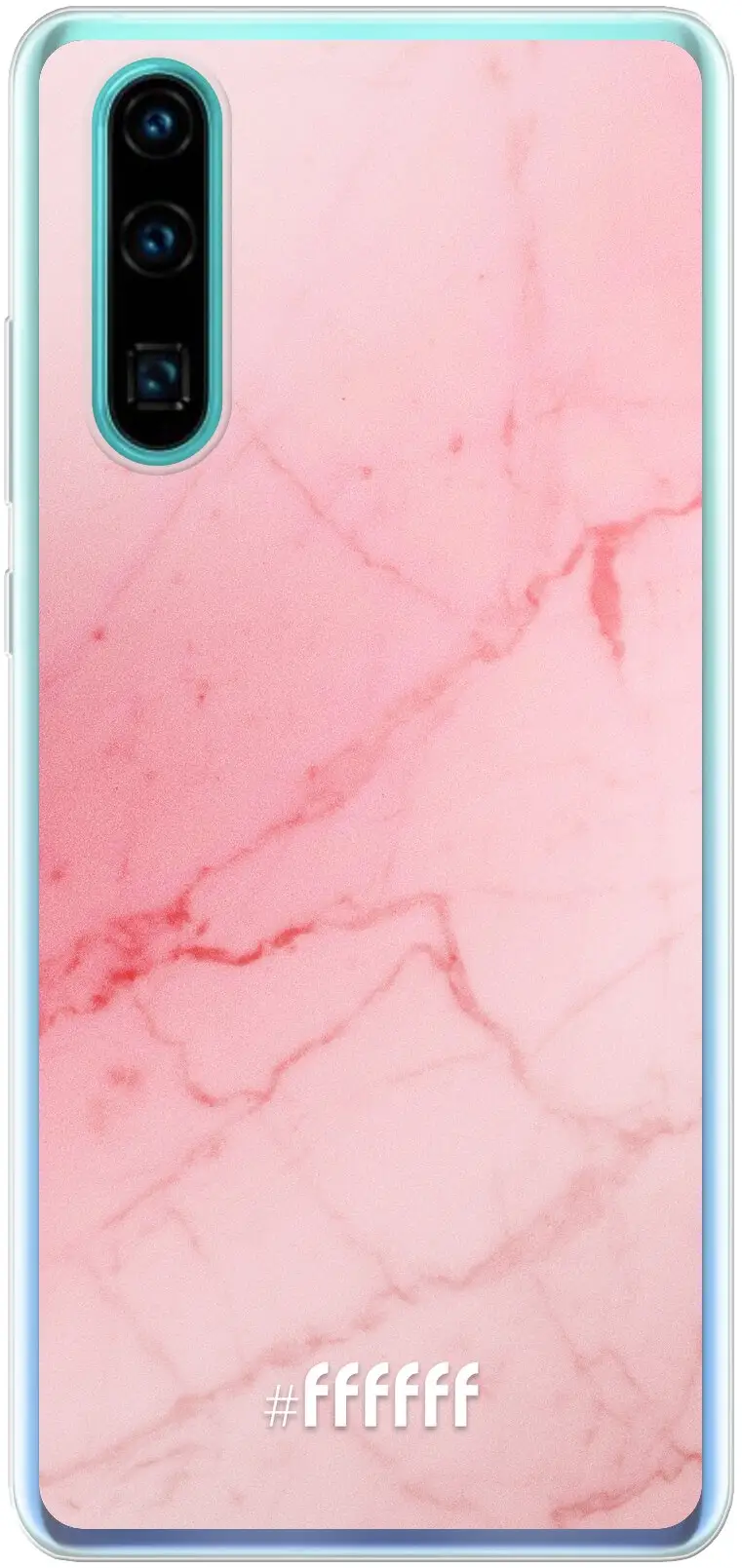 Coral Marble P30