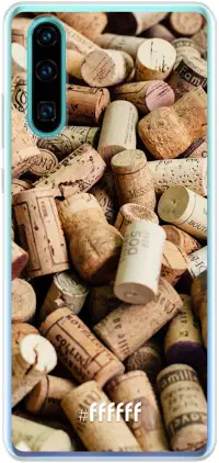 Corks P30