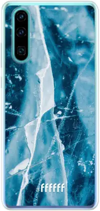 Cracked Ice P30