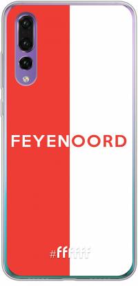 Feyenoord - met opdruk P30