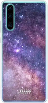 Galaxy Stars P30