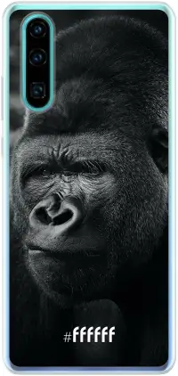 Gorilla P30