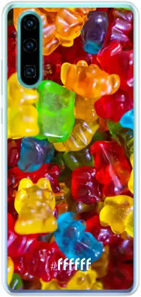 Gummy Bears P30