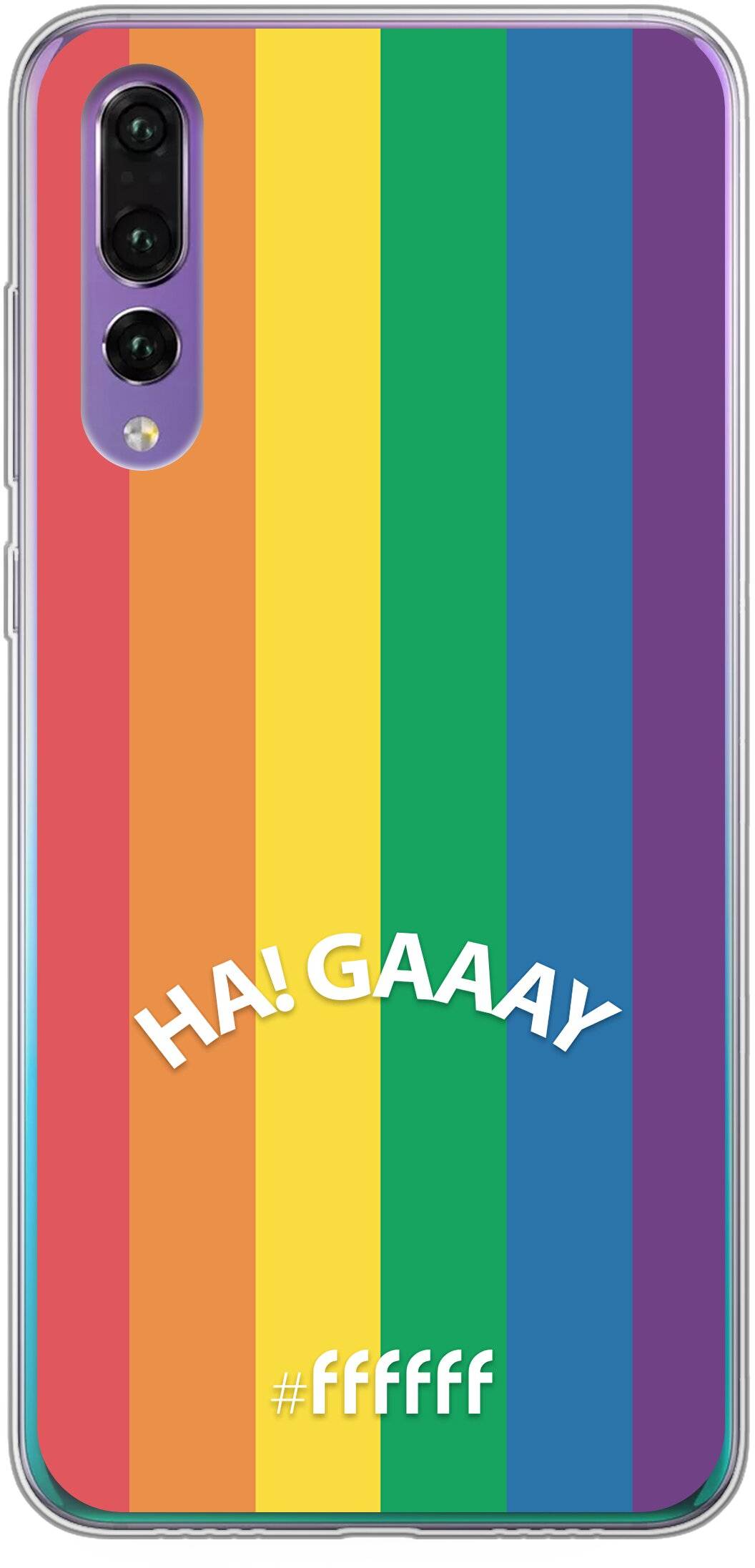 #LGBT - Ha! Gaaay P30