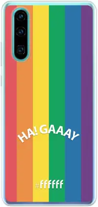 #LGBT - Ha! Gaaay P30