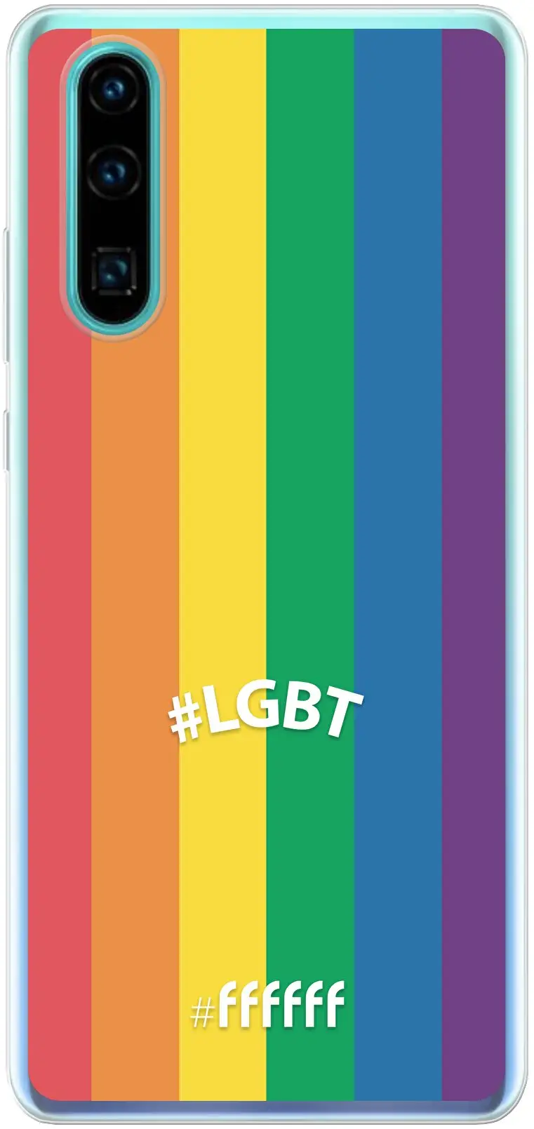 #LGBT - #LGBT P30