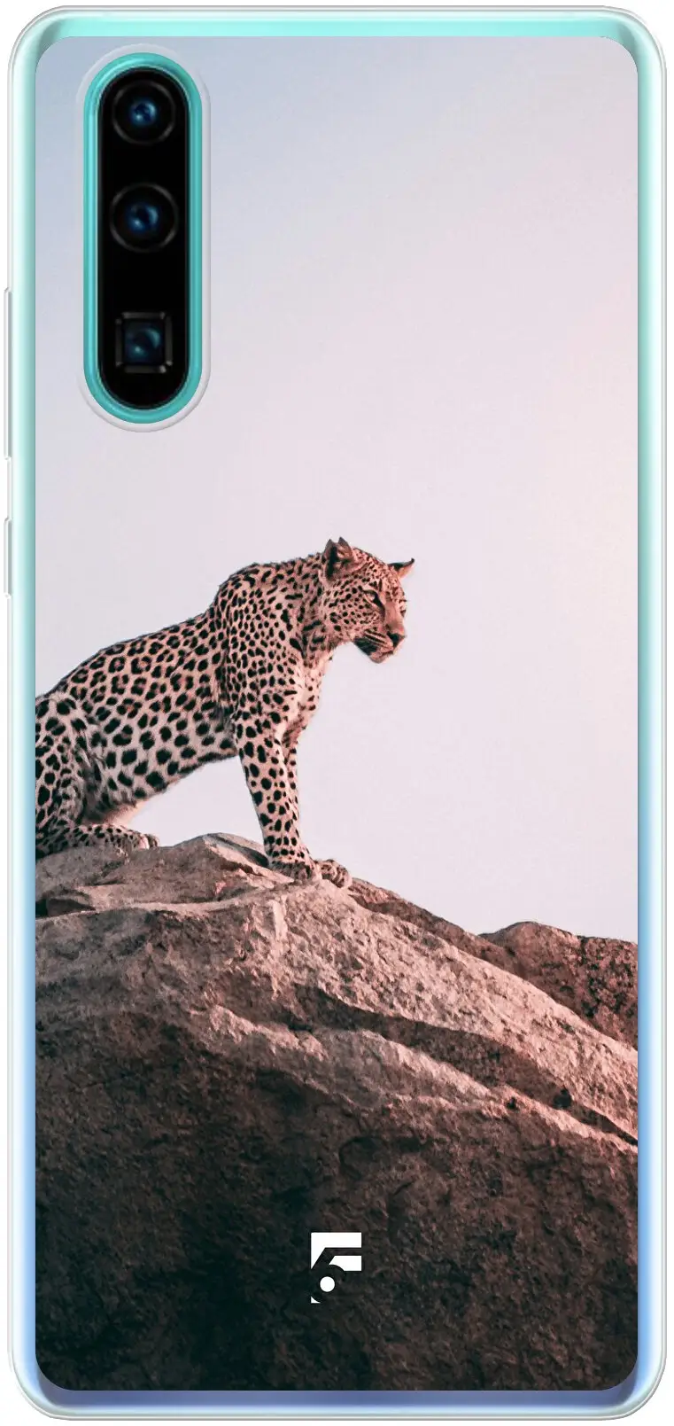 Leopard P30