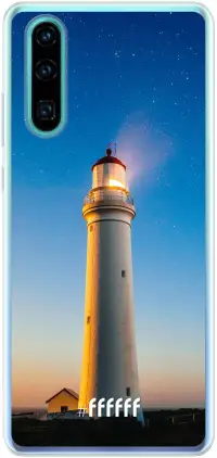 Lighthouse P30