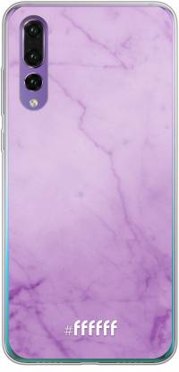 Lilac Marble P30