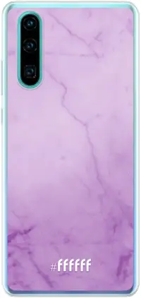 Lilac Marble P30