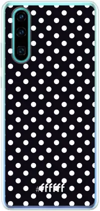 Onyx Dots P30