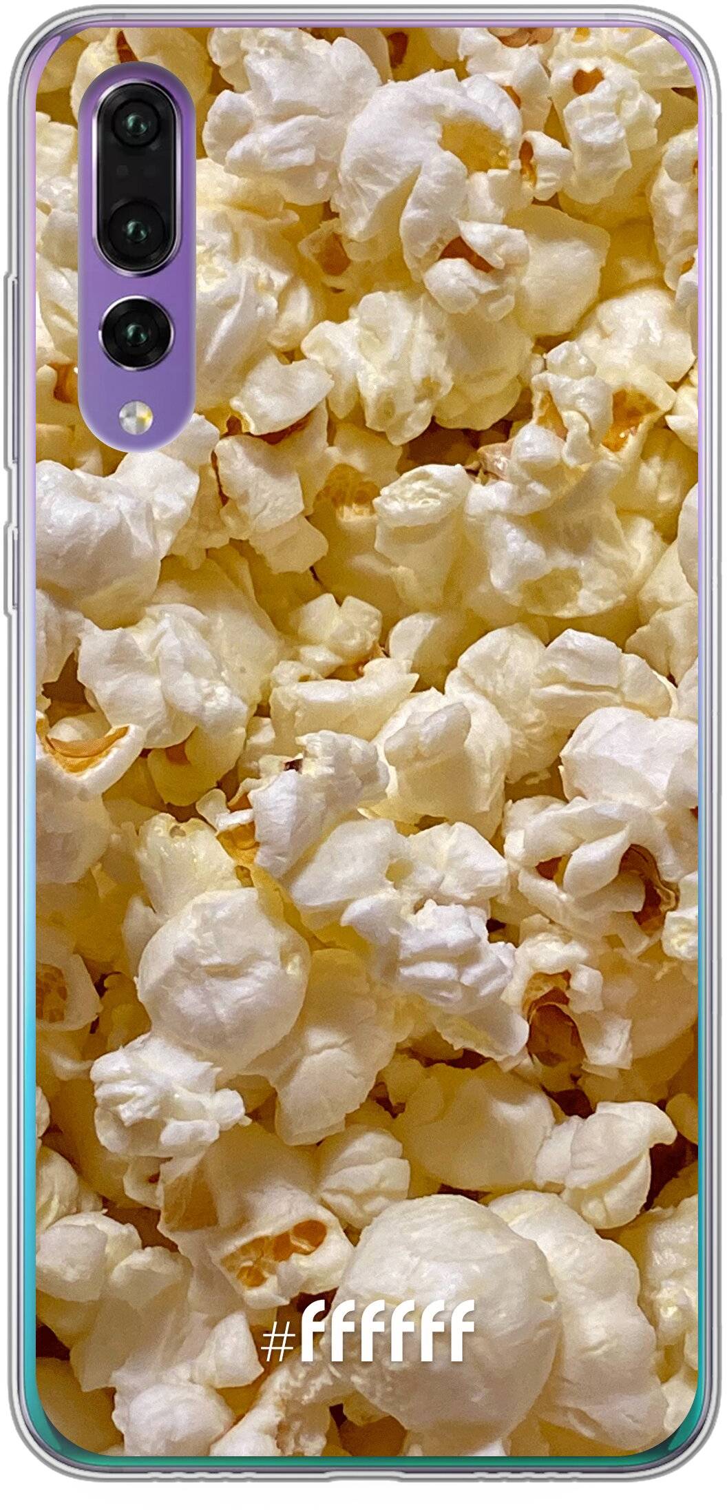 Popcorn P30