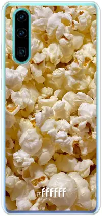 Popcorn P30