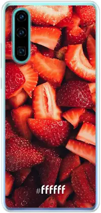 Strawberry Fields P30