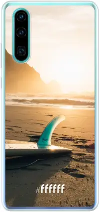 Sunset Surf P30