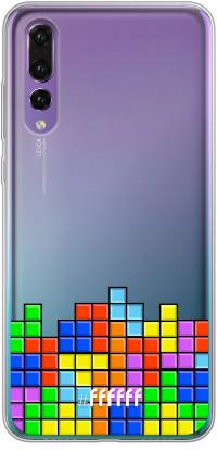 Tetris P30