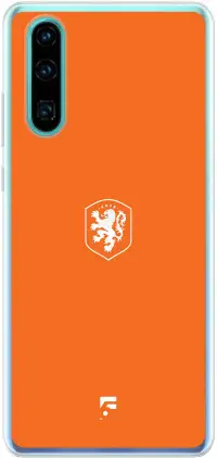 WK 2026 - Nederland thuis P30