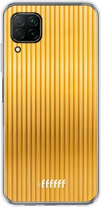 Bold Gold P40 Lite