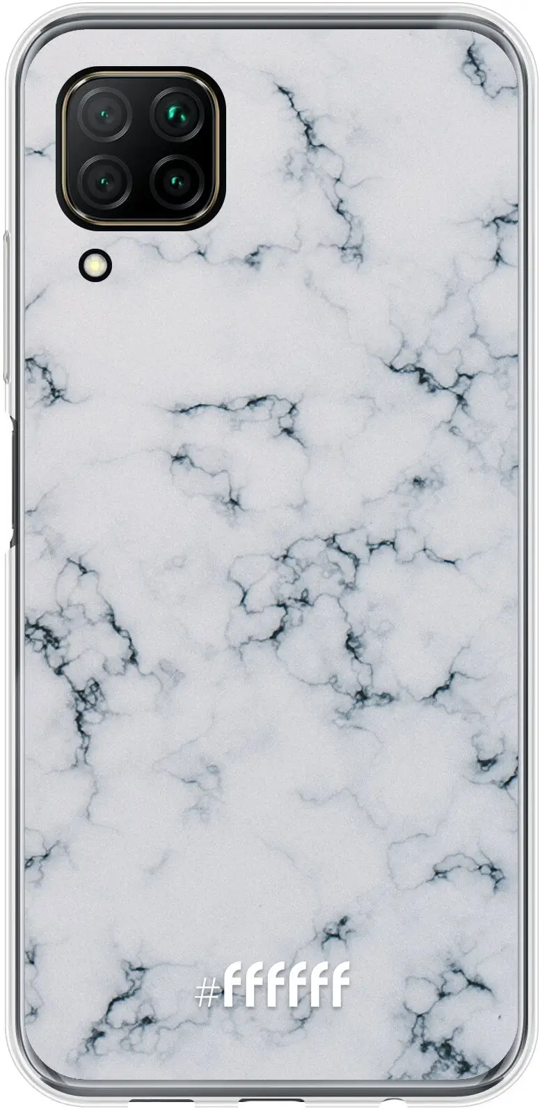 Classic Marble P40 Lite