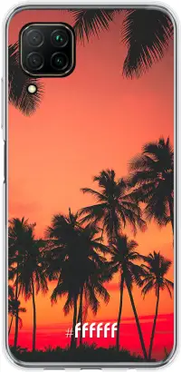 Coconut Nightfall P40 Lite