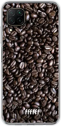 Dark Roast P40 Lite