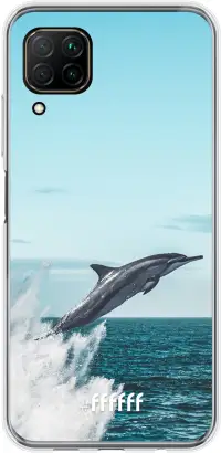 Dolphin P40 Lite