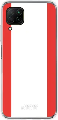 FC Emmen P40 Lite