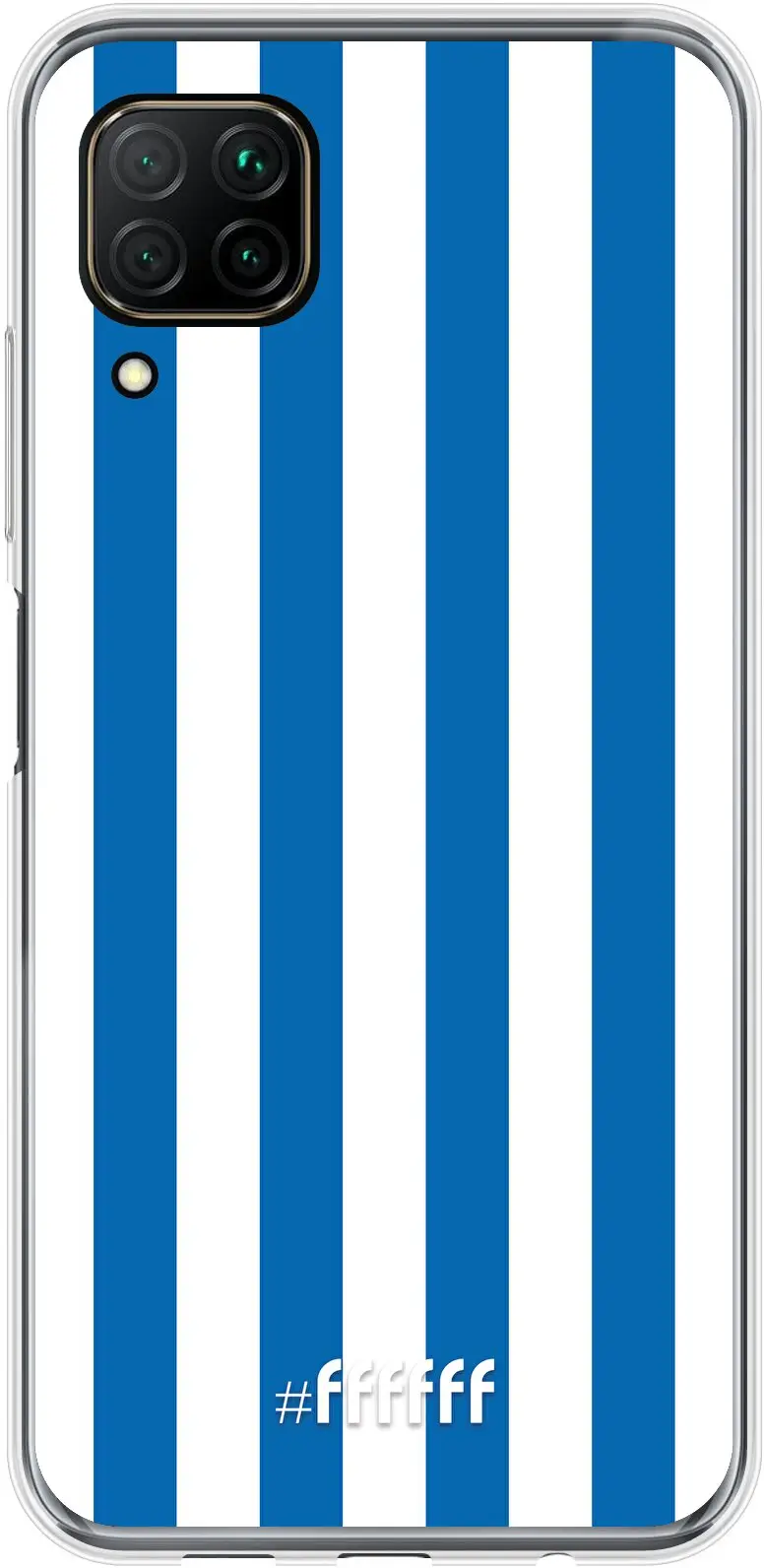 SC Heerenveen P40 Lite