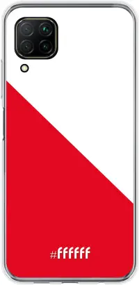 FC Utrecht P40 Lite