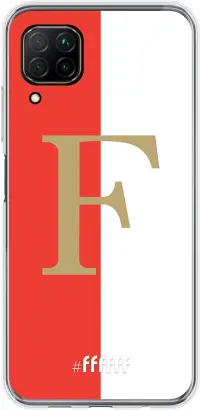 Feyenoord - F P40 Lite