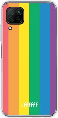 #LGBT P40 Lite