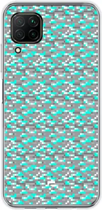 BlokWereld - Diamonds! P40 Lite
