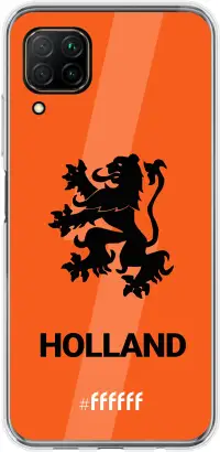 Nederlands Elftal - Holland P40 Lite