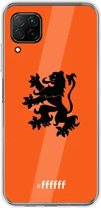 Nederlands Elftal P40 Lite