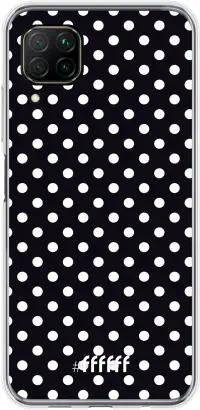 Onyx Dots P40 Lite