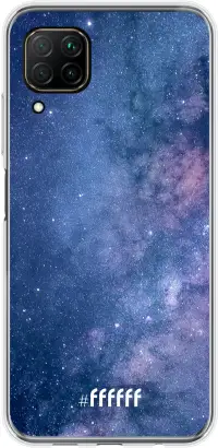 Perfect Stars P40 Lite