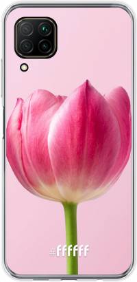 Pink Tulip P40 Lite