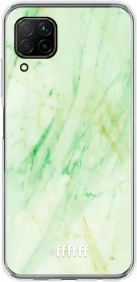 Pistachio Marble P40 Lite