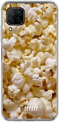 Popcorn P40 Lite