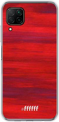 Scarlet Canvas P40 Lite